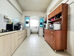 Blk 365C Sun Breeze (Sembawang), HDB 4 Rooms #480007421